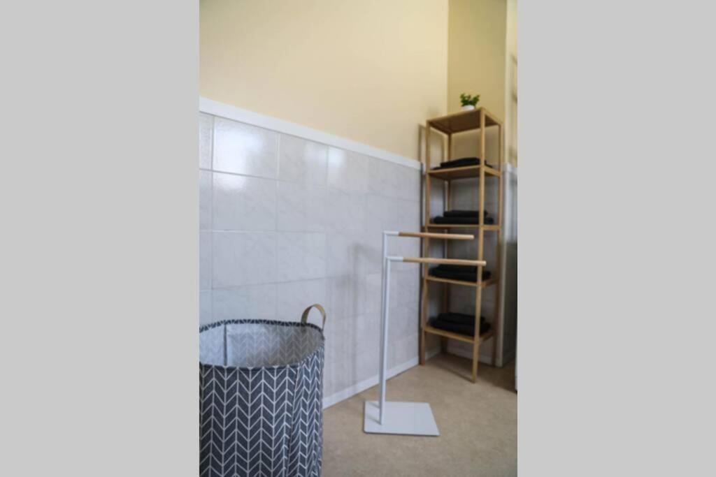 Grand Studio Boulogne-sur-Mer Dış mekan fotoğraf